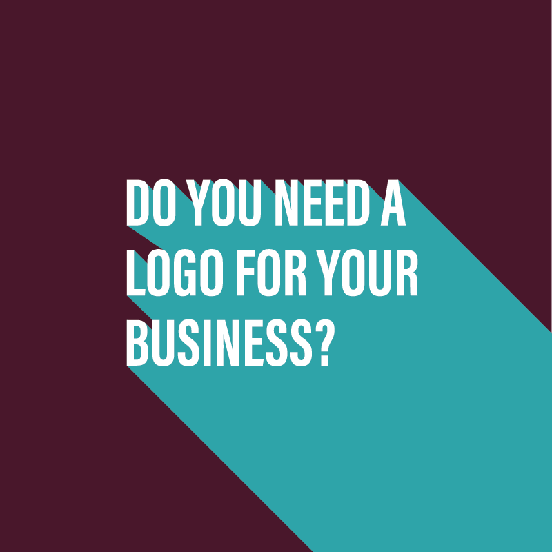 need a logo design