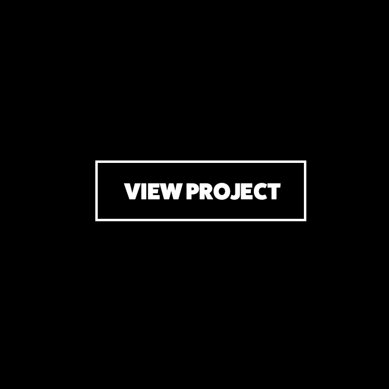 View design project