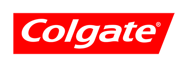 colgate toothpaste logo