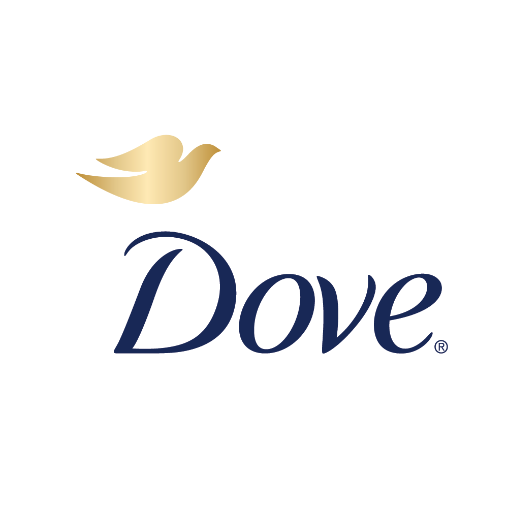 Dove Logo