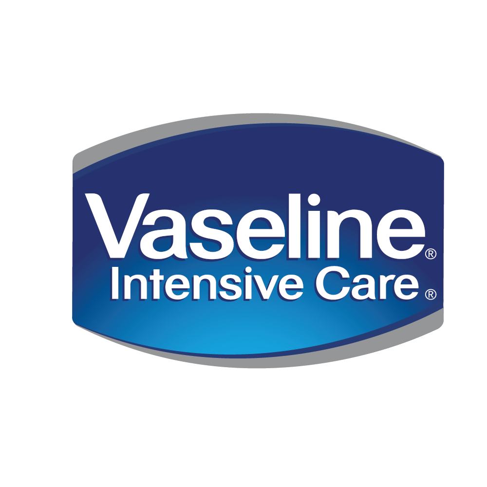 Vaseline Logo