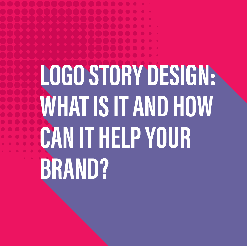 The  Logo Story 