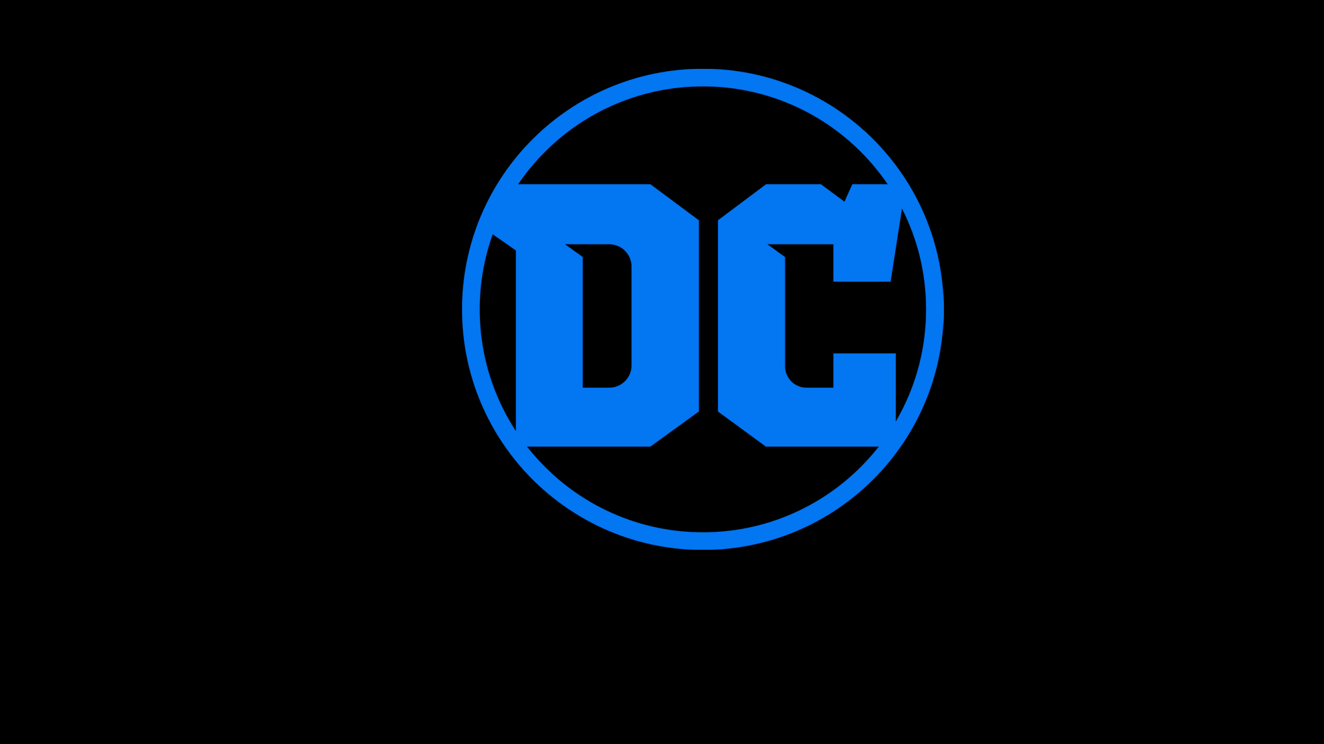 DC-Logo