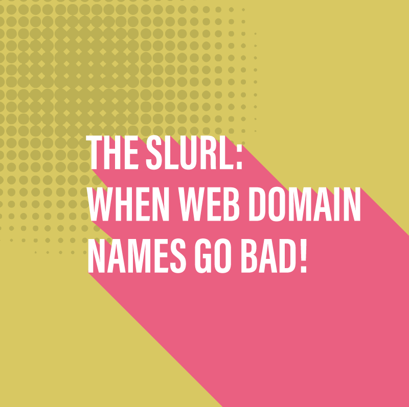 https://pixelsink.com/wp-content/uploads/2021/09/The-Slurl-When-Web-Domains-Go-Bad.png