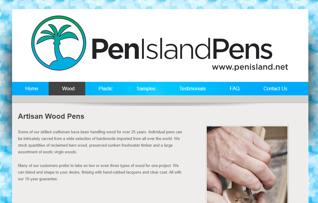 21 Domain Names That Sound Really Inappropriate